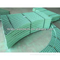 galvanized steel grating, galvanized floor grating, standard grating, trench grating